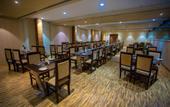 Туры в отель CITADEL Hotel By Vinnca
