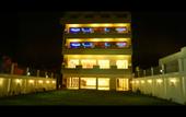 Туры в отель Royal Windsor Hotel