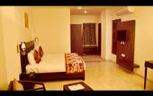 Туры в отель Royal Windsor Hotel