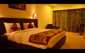 Туры в отель Royal Windsor Hotel