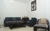 Туры в отель Royal Windsor Hotel
