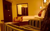 Туры в отель Royal Windsor Hotel