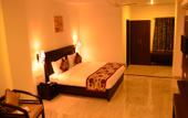 Туры в отель Royal Windsor Hotel