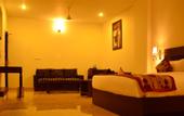Туры в отель Royal Windsor Hotel