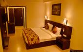 Туры в отель Royal Windsor Hotel