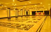 Туры в отель Royal Windsor Hotel