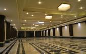 Туры в отель Royal Windsor Hotel