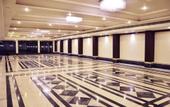 Туры в отель Royal Windsor Hotel