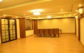 Туры в отель Royal Windsor Hotel