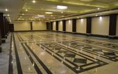 Туры в отель Royal Windsor Hotel