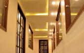 Туры в отель Royal Windsor Hotel