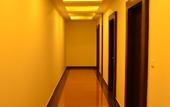 Туры в отель Royal Windsor Hotel
