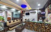 Туры в отель Hotel Jaishree Palace