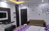 Туры в отель Hotel Jaishree Palace