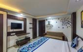 Туры в отель Hotel Jaishree Palace
