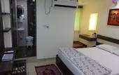 Туры в отель Hotel Jaishree Palace
