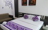 Туры в отель Hotel Jaishree Palace