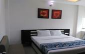 Туры в отель Hotel Jaishree Palace