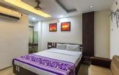 Туры в отель Hotel Jaishree Palace