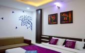 Туры в отель Hotel Jaishree Palace