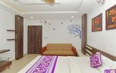Туры в отель Hotel Jaishree Palace