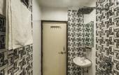 Туры в отель Hotel Jaishree Palace