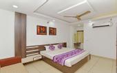 Туры в отель Hotel Jaishree Palace