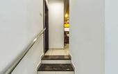 Туры в отель Hotel Jaishree Palace