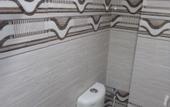 Туры в отель Hotel Jaishree Palace