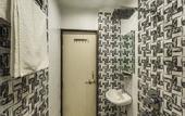 Туры в отель Hotel Jaishree Palace