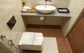Туры в отель Villa Bianca