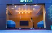 Туры в отель First Inn Hotels