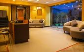 Туры в отель First Inn Hotels