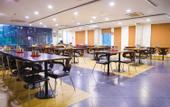 Туры в отель First Inn Hotels