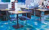 Туры в отель First Inn Hotels