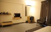 Туры в отель First Inn Hotels