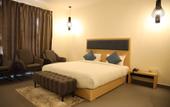 Туры в отель First Inn Hotels
