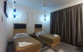 Туры в отель First Inn Hotels