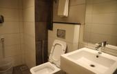 Туры в отель First Inn Hotels