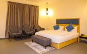 Туры в отель First Inn Hotels