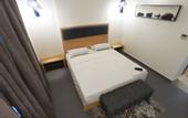 Туры в отель First Inn Hotels