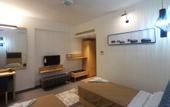 Туры в отель First Inn Hotels