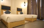 Туры в отель First Inn Hotels