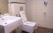 Туры в отель First Inn Hotels