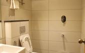 Туры в отель First Inn Hotels