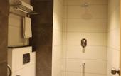 Туры в отель First Inn Hotels