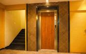 Туры в отель First Inn Hotels