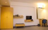 Туры в отель First Inn Hotels