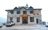 Туры в отель Hotel Taj View