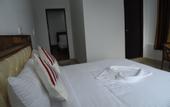 Туры в отель Hotel Taj View